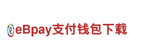 专业人力管理服务-8828公司